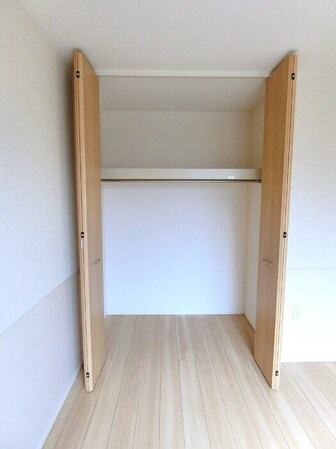 D-room COMFYの物件内観写真